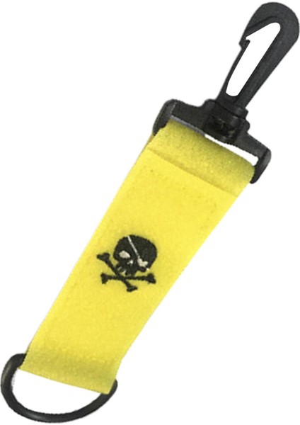 Iş Eldivenleri Inşaat Eldivenleri Golf Aksesuarları Sarı (Yurt Dışından)