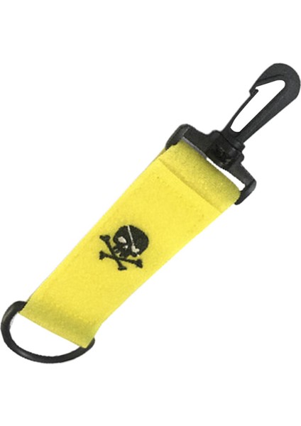 Iş Eldivenleri Inşaat Eldivenleri Golf Aksesuarları Sarı (Yurt Dışından) fiyatları