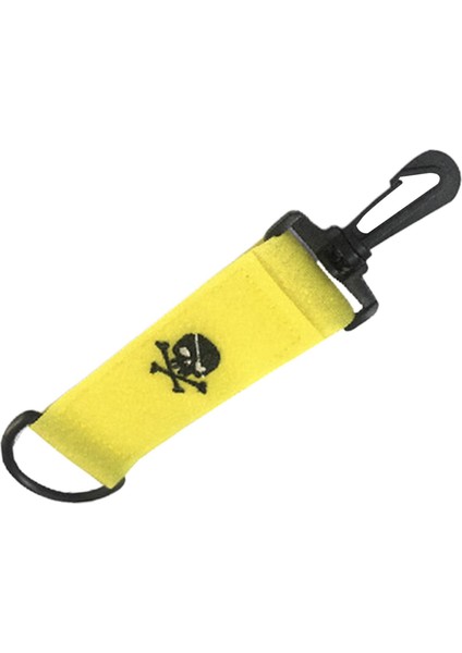 Iş Eldivenleri Inşaat Eldivenleri Golf Aksesuarları Sarı (Yurt Dışından) modelleri