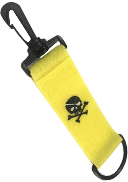 Iş Eldivenleri Inşaat Eldivenleri Golf Aksesuarları Sarı (Yurt Dışından) fırsatları