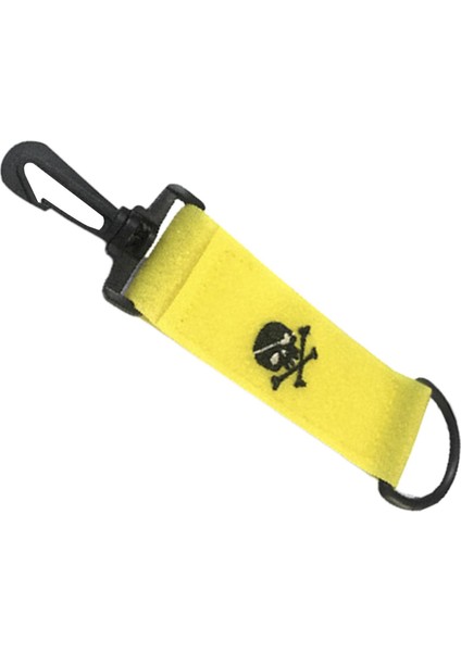 Iş Eldivenleri Inşaat Eldivenleri Golf Aksesuarları Sarı (Yurt Dışından) indirimleri