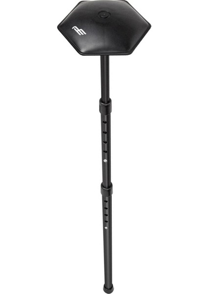 Ğır Hizmet Golf Sistemi (Yurt Dışından) modelleri