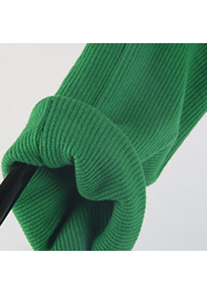 Şak Ş Çiçek Golf Başörtüsü Kulübü Başkanı Golf Çantası Kapakları (Yurt Dışından) indirimleri