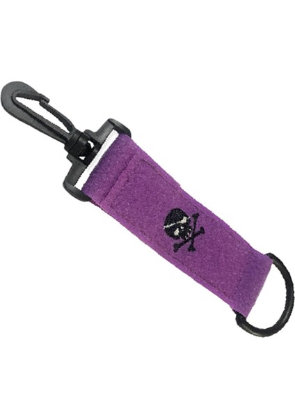 Klipsli Karabina Kancalı Eldiven (Yurt Dışından) fiyatları