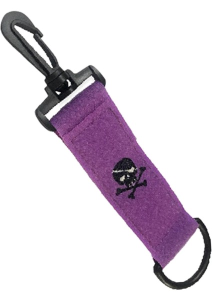 Klipsli Karabina Kancalı Eldiven (Yurt Dışından) modelleri