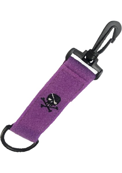 Klipsli Karabina Kancalı Eldiven (Yurt Dışından) fırsatları