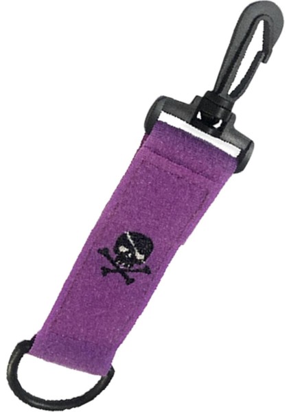 Klipsli Karabina Kancalı Eldiven (Yurt Dışından) indirimleri