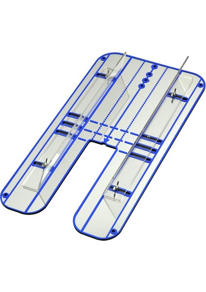 Taşınabilir Golf Yapma Hizalama Aynası Salıncak Eğitmeni Golf Aksesuarları Yedek (Yurt Dışından) fırsatları