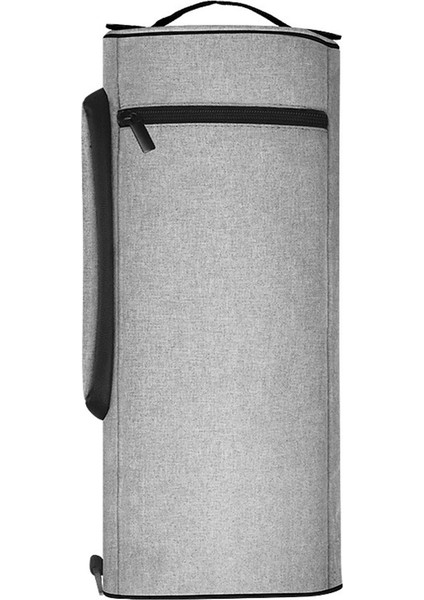 Oxford Ş Golf Soğutucu Çanta Kılıfı Için Kamp Yürüyüş Dış Gri (Yurt Dışından) fırsatları