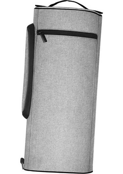 Oxford Ş Golf Soğutucu Çanta Kılıfı Için Kamp Yürüyüş Dış Gri (Yurt Dışından) indirimleri