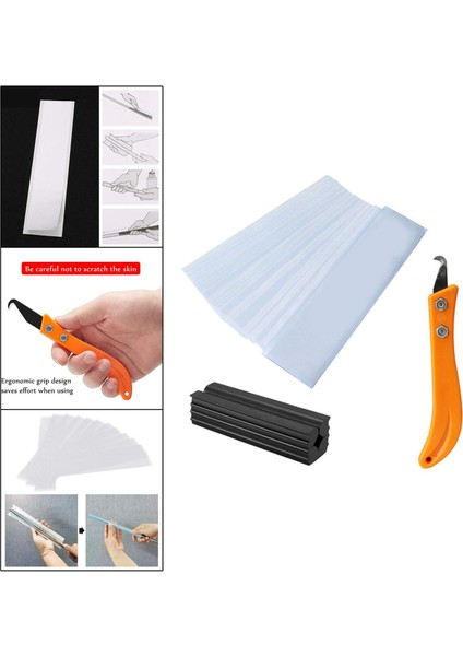 Golf Kulübü Kavrama Kitleri Aksesuarları Profesyonel Kulüp Kapağı Temizleme Aleti Seti (Yurt Dışından) indirimleri