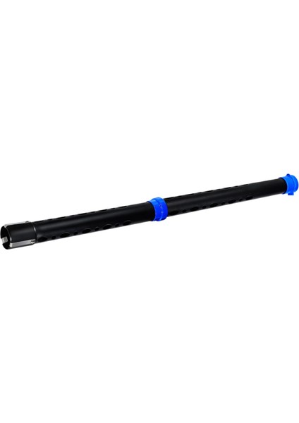 Golf Topu Retriever Sevişme Tüpü Alma Cihazı 21 Topa Kadar Pratik Tutunabilir (Yurt Dışından)