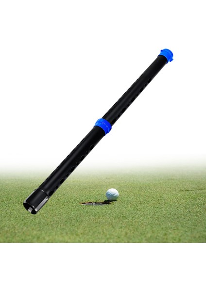 Golf Topu Retriever Sevişme Tüpü Alma Cihazı 21 Topa Kadar Pratik Tutunabilir (Yurt Dışından) fiyatları