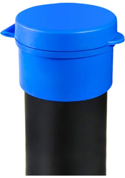 Golf Topu Retriever Sevişme Tüpü Alma Cihazı 21 Topa Kadar Pratik Tutunabilir (Yurt Dışından) fırsatları