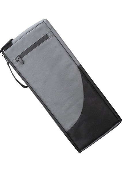 Isı Yalıı Çanta Kutusu, 6 Paket Teneke Kutu I Şişesi Tutar (Yurt Dışından)