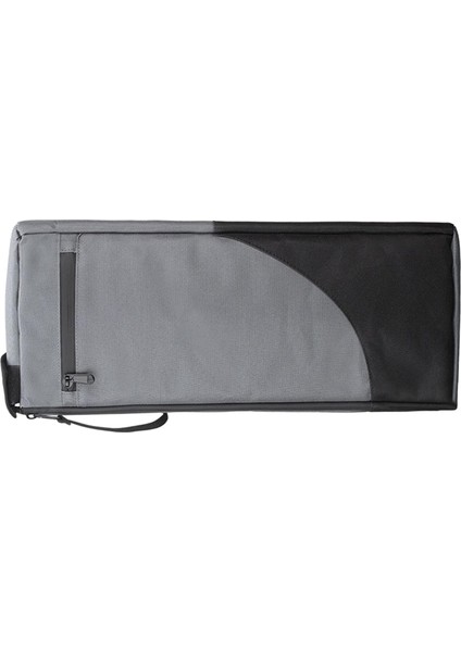 Isı Yalıı Çanta Kutusu, 6 Paket Teneke Kutu I Şişesi Tutar (Yurt Dışından) fiyatları