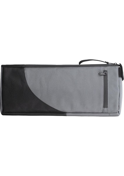 Isı Yalıı Çanta Kutusu, 6 Paket Teneke Kutu I Şişesi Tutar (Yurt Dışından) modelleri