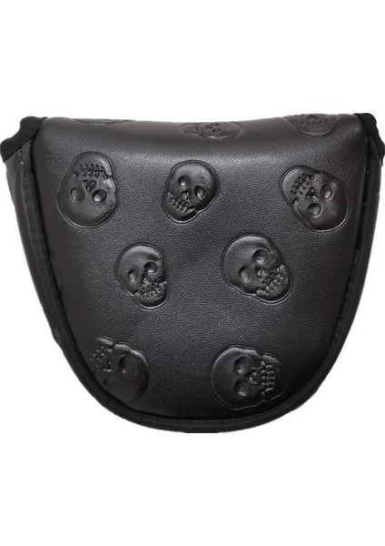 Golf Çekiç Atıcı Ğı Kulübü Başörtüsü Golfçü Ekipman Aksesuarları (Yurt Dışından)