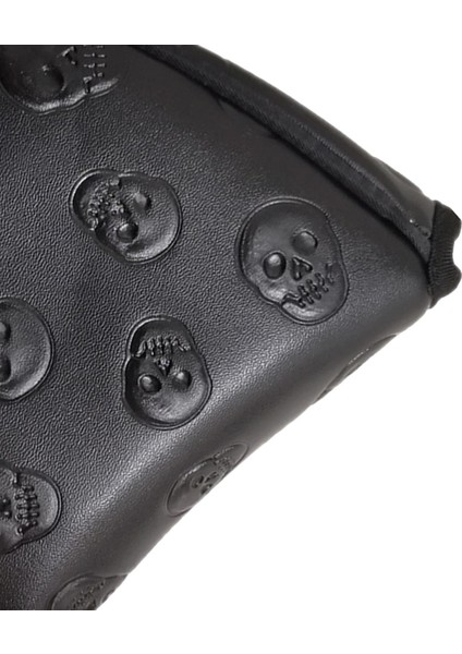 Golf Çekiç Atıcı Ğı Kulübü Başörtüsü Golfçü Ekipman Aksesuarları (Yurt Dışından) fiyatları