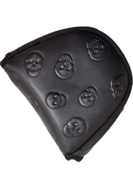 Golf Çekiç Atıcı Ğı Kulübü Başörtüsü Golfçü Ekipman Aksesuarları (Yurt Dışından) modelleri