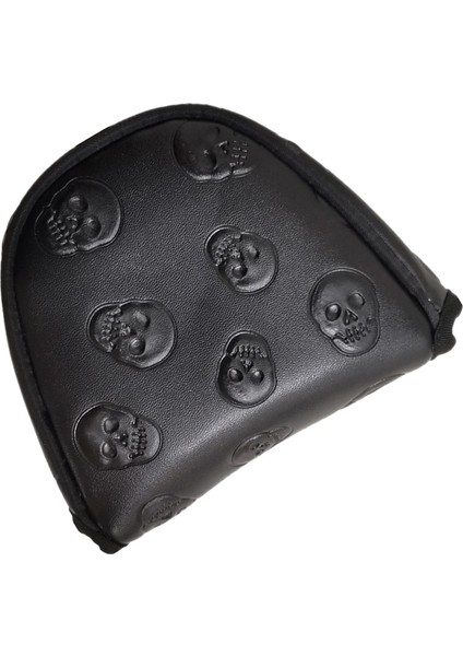 Golf Çekiç Atıcı Ğı Kulübü Başörtüsü Golfçü Ekipman Aksesuarları (Yurt Dışından) fırsatları