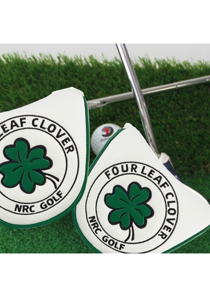 Dayanıklı Golf Çekiç Atıcı Ğı Su Geçirmez Çantası (Yurt Dışından) fırsatları