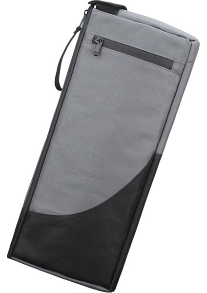 Isı Yalıı Çanta Kutusu, 6 Paket Teneke Kutu I Şişesi Tutar (Yurt Dışından) indirimleri