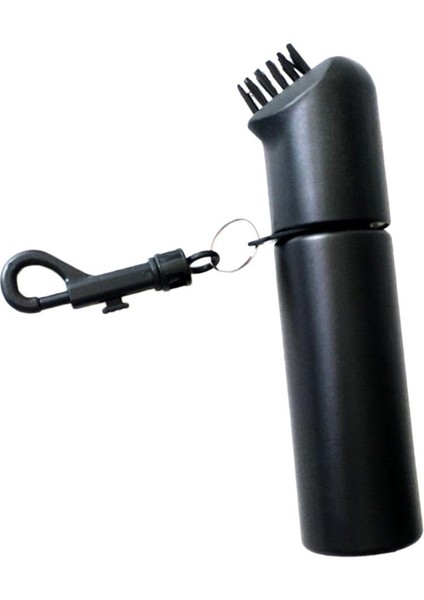 Profesyonel Golf Kulübü Temizleme - 16CM (Yurt Dışından)