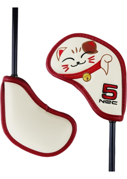 9 Golf Kaymaz Hediye Aksesuarları (Yurt Dışından) indirimleri