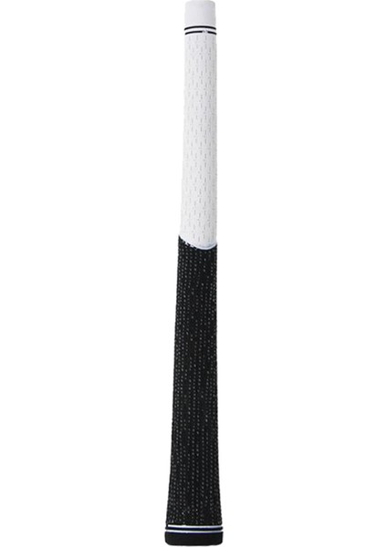 Golf Grip Icı Sapları Dış + (Yurt Dışından)