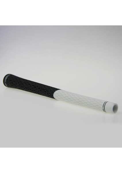 Golf Grip Icı Sapları Dış + (Yurt Dışından) indirimleri