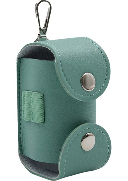 Golf Topu Torbası Mavisi (Yurt Dışından) modelleri