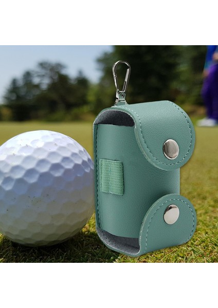 Golf Topu Torbası Mavisi (Yurt Dışından) fırsatları