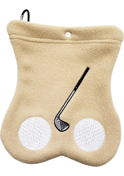 Golf Topu Çanta Organizatör Vaka Bel Paketi Golf Topu Tutucu Erkekler (Yurt Dışından) fırsatları