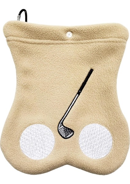 Golf Topu Çanta Organizatör Vaka Bel Paketi Golf Topu Tutucu Erkekler (Yurt Dışından) indirimleri