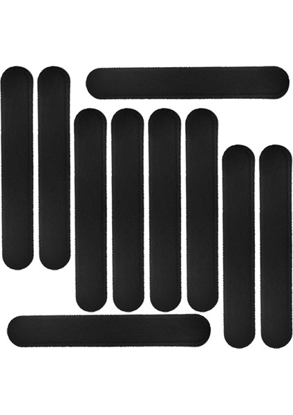 10 Ş Ter Astarlı Ş Dolgu Boyutu Küçültücü * Ş Ter I Erkekler (Yurt Dışından) fiyatları