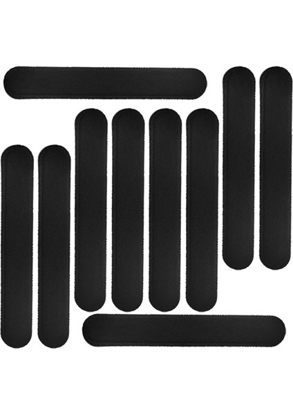 10 Ş Ter Astarlı Ş Dolgu Boyutu Küçültücü * Ş Ter I Erkekler (Yurt Dışından) modelleri