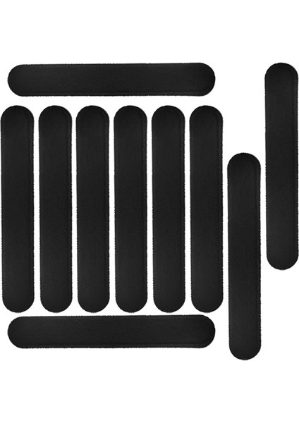 10 Ş Ter Astarlı Ş Dolgu Boyutu Küçültücü * Ş Ter I Erkekler (Yurt Dışından) fırsatları