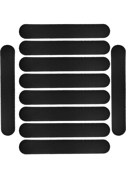 10 Ş Ter Astarlı Ş Dolgu Boyutu Küçültücü * Ş Ter I Erkekler (Yurt Dışından) indirimleri