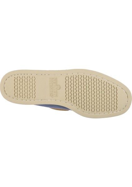 Portland Fleshout Spinnaker Erkek Deri Ayakkabı indirimleri