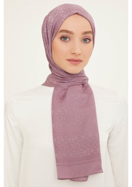 Trend Janjan Jakar Şal 11 24064 21082