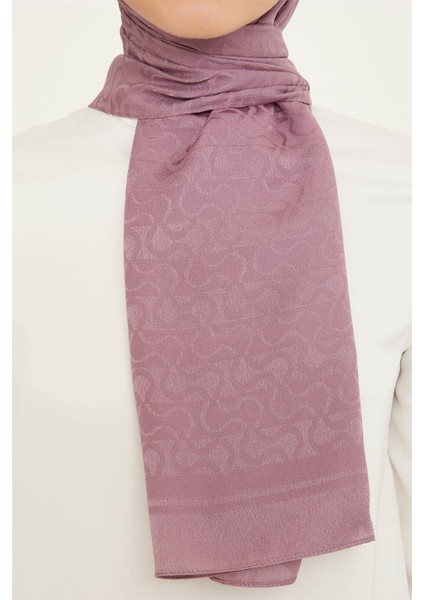 Trend Janjan Jakar Şal 11 24064 21082 fiyatları