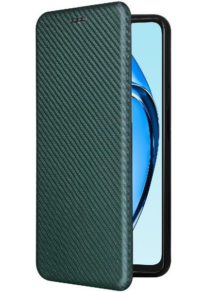 Kart Sahibi ile Oppo A60 4g Tam Koruma Kartı Ekleme Için Kılıf (Yurt Dışından) fırsatları