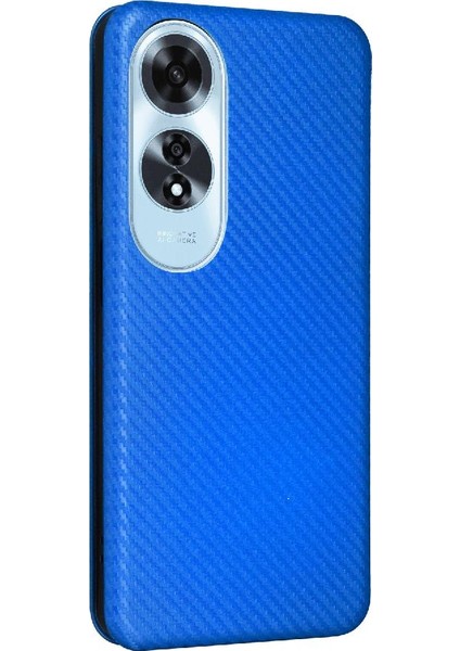 Kart Sahibi ile Oppo A60 4g Tam Koruma Kartı Ekleme Için Kılıf (Yurt Dışından) modelleri