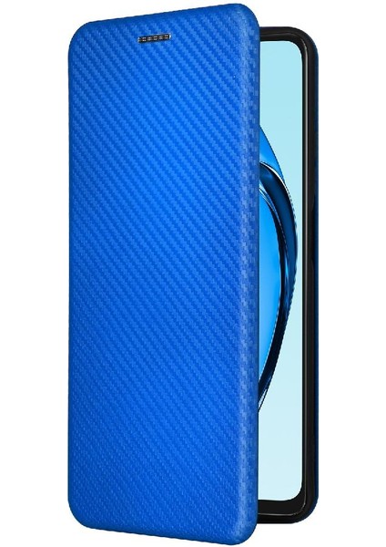 Kart Sahibi ile Oppo A60 4g Tam Koruma Kartı Ekleme Için Kılıf (Yurt Dışından) fırsatları