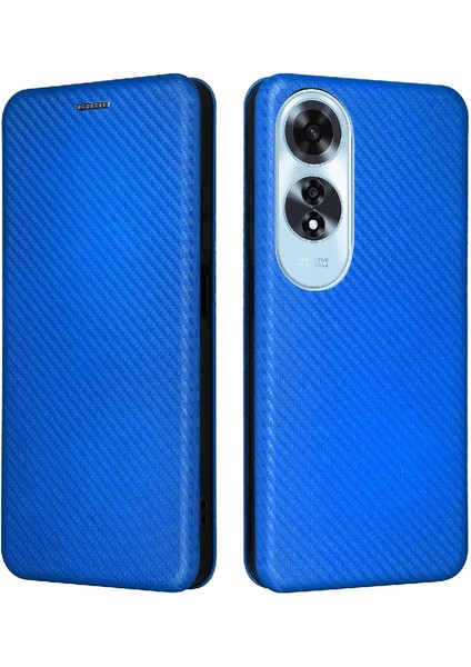 Kart Sahibi ile Oppo A60 4g Tam Koruma Kartı Ekleme Için Kılıf (Yurt Dışından) indirimleri