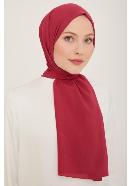 Trend Kuvars Şal 935 951