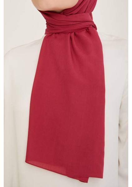 Trend Kuvars Şal 935 951 fiyatları