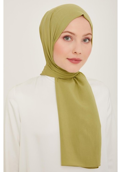 Trend Kuvars Şal 935 947