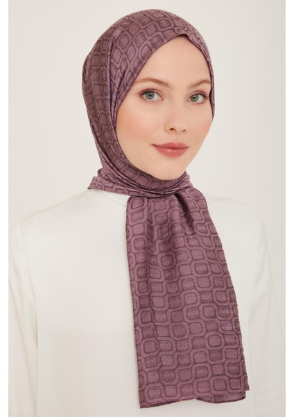 Trend Dama Şal 2 1135